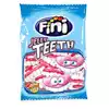 Foto articolo dell\'articolo Fini Dentiere Teeth Gr.85 Pz.12