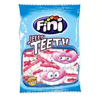Foto articolo dell\'articolo Fini Dentiere Teeth Gr.85 Pz.12