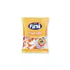 Foto articolo dell\'articolo Fini Fried Eggs Gr.100  Pz.12