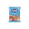 Foto articolo dell\'articolo Fini Little Mix Gr.100 Pz.12