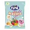Foto articolo dell\'articolo Fini Mini Mochi  Gr.90 Pz.12