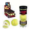Foto articolo dell\'articolo Fini Padel Balls Gum Gr.30 Pz.12