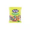 Foto articolo dell\'articolo Fini Serpente Frizzante Gr.100 Pz.12
