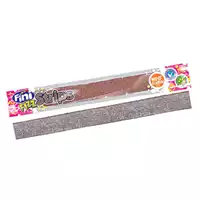 Foto articolo dell\'articolo Fini Strips Fizz Cola  Gr.8 Pz.150