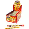 Foto articolo dell\'articolo Fini Tornado Cola Fizz Pz.150