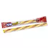 Fini Tornado Cola Fizz Pz.150
