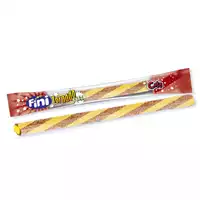 Foto articolo dell\'articolo Fini Tornado Cola Fizz Pz.150