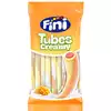 Foto articolo dell\'articolo Fini Tubes Creamy Yogurt Mango Gr.80 Pz.12 