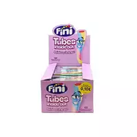 Foto articolo dell\'articolo Fini Tubes Inside Out Gr.9 Pz150