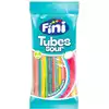 Foto articolo dell\'articolo Fini Tubes Sour Pencil 6 Colori Gr.90 Pz.12 