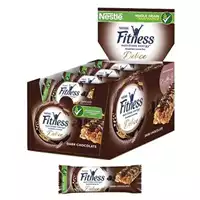 Foto articolo dell\'articolo Fitness Cacao Gr.23,5 Pz.24