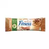 Fitness Cioccolato al Latte Gr.23,5 Pz.24