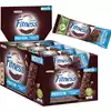 Fitness Dark Protein Gr.23,5 Pz.24
