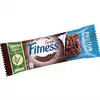 Fitness Dark Protein Gr.23,5 Pz.24