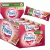 Fitness Frutti Rossi Gr.23,5 Pz.24