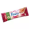 Fitness Frutti Rossi Gr.23,5 Pz.24