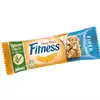 Fitness Miele Gr.23,5 Pz.24