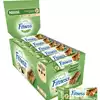 Foto articolo dell\'articolo Fitness Nocciola Gr.23,5 Pz.24