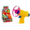 Foto articolo dell\'articolo Flying Disk Gr.3 Pz.12