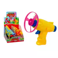 Foto articolo dell\'articolo Flying Disk Gr.3 Pz.12