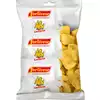 Forlivese Coni Di Mais 3d Gr.250