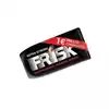 Foto articolo dell\'articolo Frisk Extra Strong Pz.12