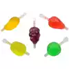 Fruit Candy Liquid Gr.3 Pz.24