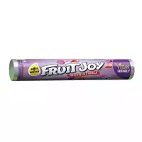 Foto articolo dell\'articolo Fruit Joy Berry Gr.52.5 Pz.32