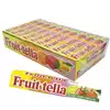 Foto articolo dell\'articolo Fruittella Assortita Pz.20