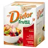 Foto articolo dell\'articolo Fruttil Dispenser Gr.200 Pz.50