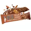 Foto articolo dell\'articolo Fulfil Bar. Proteiche Cioccolato Latte e Mandorle Gr.55 Pz.15