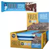Foto articolo dell\'articolo Fulfil Bar. Proteiche Cioccolato al Latte Gr.55 Pz.15