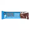 Fulfil Bar. Proteiche Cioccolato al Latte Gr.55 Pz.15