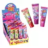 Funny Yummy Bubble Gum Gr.22 Pz.24