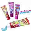 Funny Yummy Bubble Gum Gr.22 Pz.24