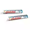 Foto articolo dell\'articolo Galatine Stick Latte Pz.24