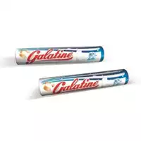 Foto articolo dell\'articolo Galatine Stick Latte Pz.24
