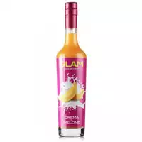 Foto articolo dell\'articolo Glam - Crema Melone Lt.1