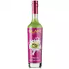 Foto articolo dell\'articolo Glam - Crema Pistacchio Lt.1