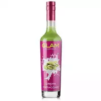 Foto articolo dell\'articolo Glam - Crema Pistacchio Lt.1