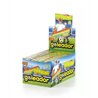 Foto articolo dell\'articolo Goleador Dribbling Sour Frutta Pz.144
