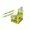 Goleador Xplosion Lemon Raspberry Pz.150 