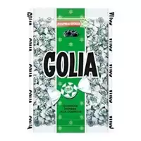 Foto articolo dell\'articolo Golia Farfallina Kg.1