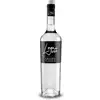 Foto articolo dell\'articolo Grappa 40° Legno Vivo Cl 0,70