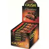 Foto articolo dell\'articolo Grisbi Chocolate Gr.30 Pz.24