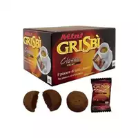Foto articolo dell\'articolo Grisbi Mini Gr.5 Kg.1