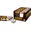 Grisbi Wafer Cocco Gr.30 Pz.24
