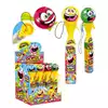 Gumball Attack Gr.10 Pz.16