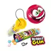 Gumball Attack Gr.10 Pz.16