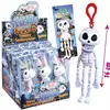 Foto articolo dell\'articolo Halloween Super Teschio Pz.24